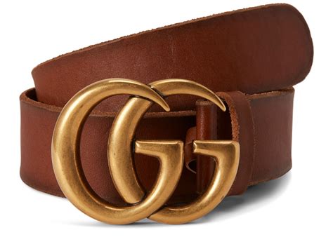 mens used gucci belts|authentic Gucci belts on sale.